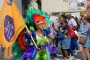 Thumbs/tn_Zomercarnaval 2022 266.jpg